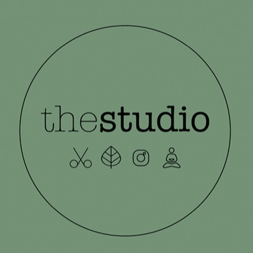 The Studio 10 Stevenson Square The Studio 10 Stevenson Square