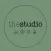 The Studio 10 Stevenson Square
