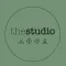 The Studio 10 Stevenson Square