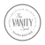 The Vanity Spot Salon