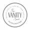 The Vanity Spot Salon