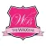 The Wax Bar Ltd
