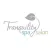Tranquility Spa North Bay