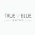 True Blue Salon