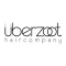 Uberzoot Hair Co