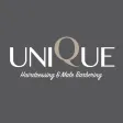UNIQUE HAIRDRESSING UNIQUE HAIRDRESSING