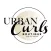 Urban Curls Boutique