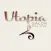 Utopia Hair Salon