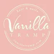 Vanilla Tramp