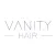 Vanity Hair