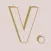 Vaughan Hairdressing