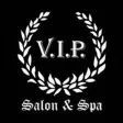 VIP Salon