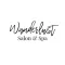 Wanderlust Bookings