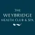 Weybridge Health Club and Spa