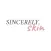 Sincerely Skin