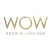 Wow Brow and Lash Bar