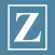 Zenith Hairdressing Galway