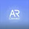 ARConnect: Matterport in AR