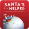Santas Lil Helper