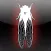 Dark Meadow: The Pact