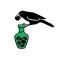 Crow Scientist