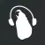 Audio Lanka