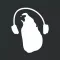 Audio Lanka