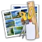 PhotoSheet