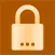 RPG: Random Password Generator