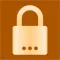 RPG: Random Password Generator