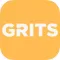 Grits Delivery