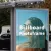 Billboard Theme Photo Frame/Collage Maker and Editor