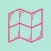 Signboard Theme Photo Frame Editor and Collage Maker