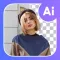 Background Eraser AI & Enhance