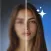 AI photo enhancer & unblur pic