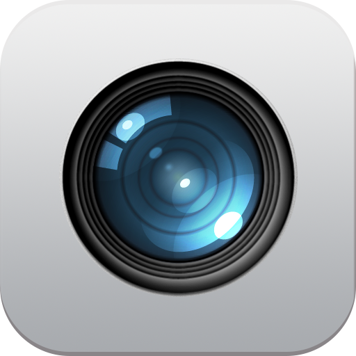 Camera Camera