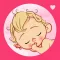 Sweet Pics - Baby Photo Editor