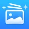 PixClean: Photo Cleaner PRO
