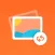 Photo converter, Image resizer