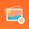 Photo converter, Image resizer