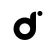 Video Maker & Editor: Dizzi AI