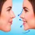 Rhinoplasty