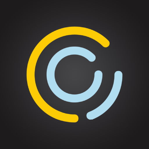Gallery Status Saver - Editor