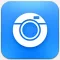 PHOTO EDITOR APP - PREMIUM