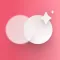 Image Enhance Pro: Photo Clear