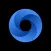 Unblur : AI Photo Enhancer