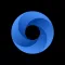 Unblur : AI Photo Enhancer