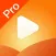 PicsVideo