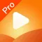 PicsVideo