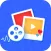 status video